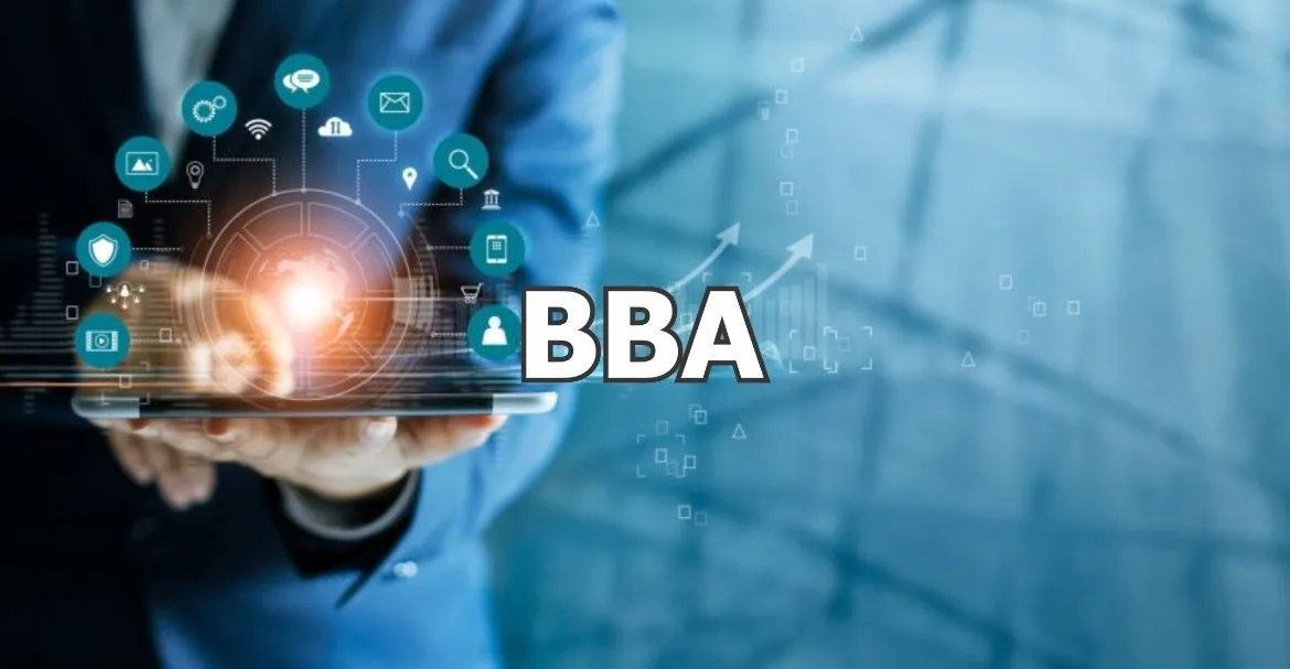 bba-course