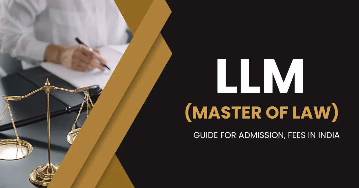 llm-course